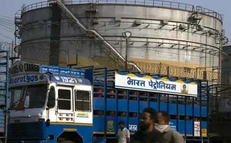 0000000000000-1774679675