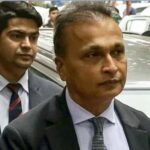 00000000000000-1772085397