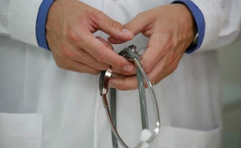 00000000000000-1773035241