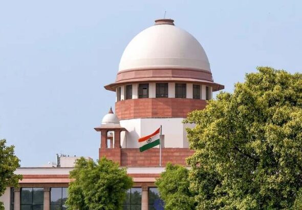 00000000000000-1773122663-1