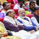 00000000000000-1773211390