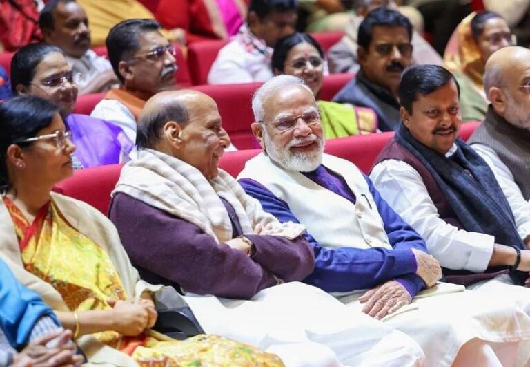 00000000000000-1773211390