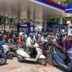 00000000000000-1773730713-1