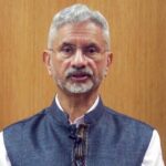 00000000000000-1774331487