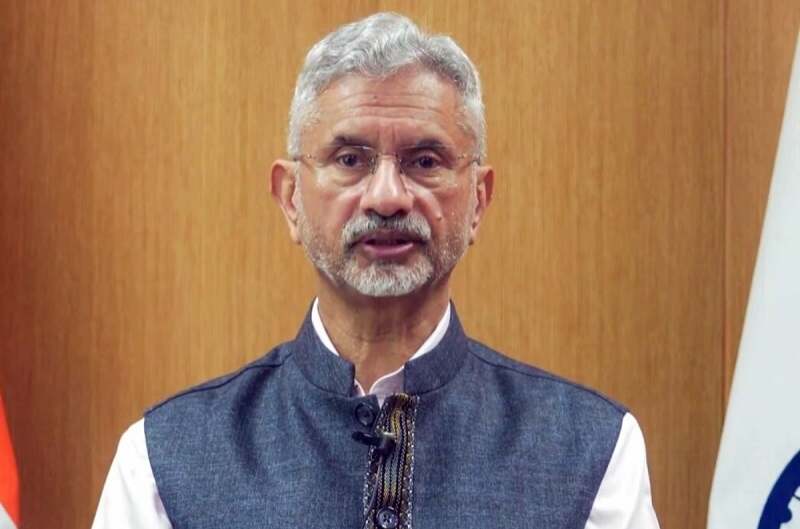 00000000000000-1774331487