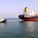 00000000000000-1774936032