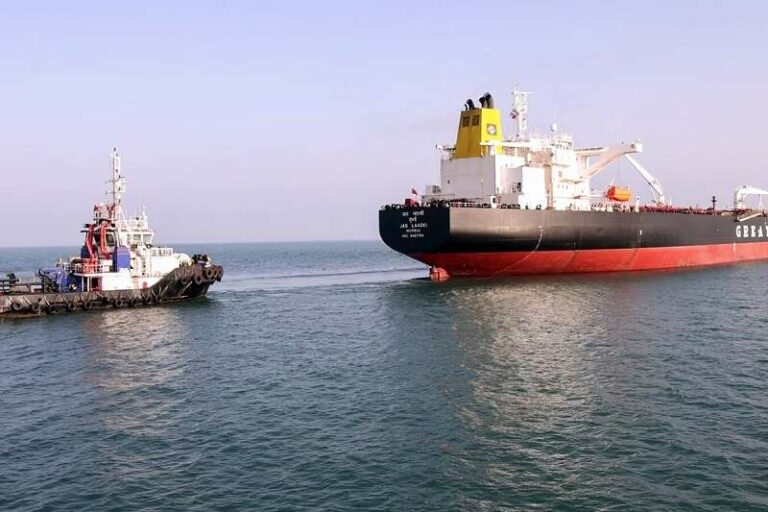 00000000000000-1774936032