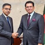 000000000000000-1773987144