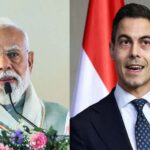 000000000000000-1774936147