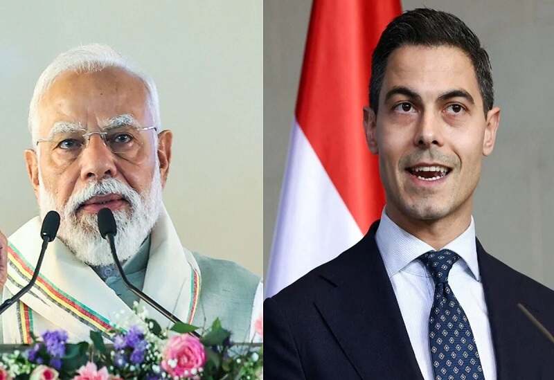 000000000000000-1774936147