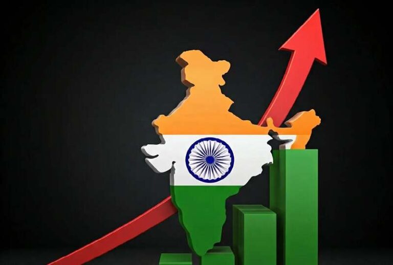 0000000000000000-1773211224