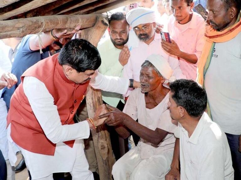 0000000000000000-1774676204