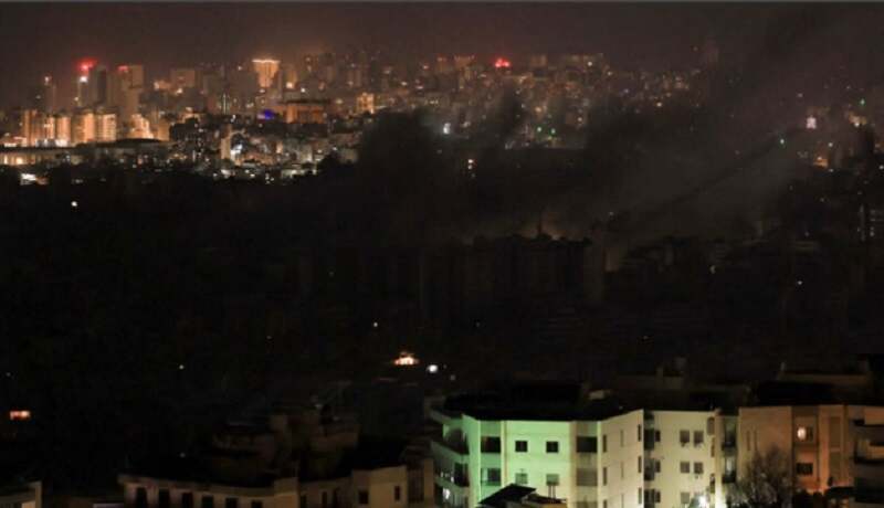 0000000000000000-1774853150