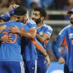 00000000000000000-1772776768