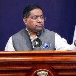 00000000000000000-1773986966