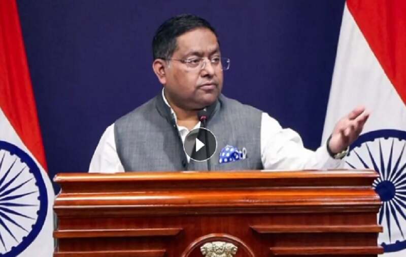 00000000000000000-1773986966