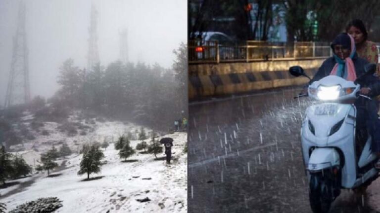 00000000000000000-1774853280