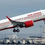 000000000000000000-1773730565-1