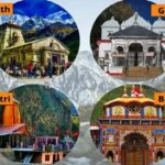 0000000000000000000-1772346203