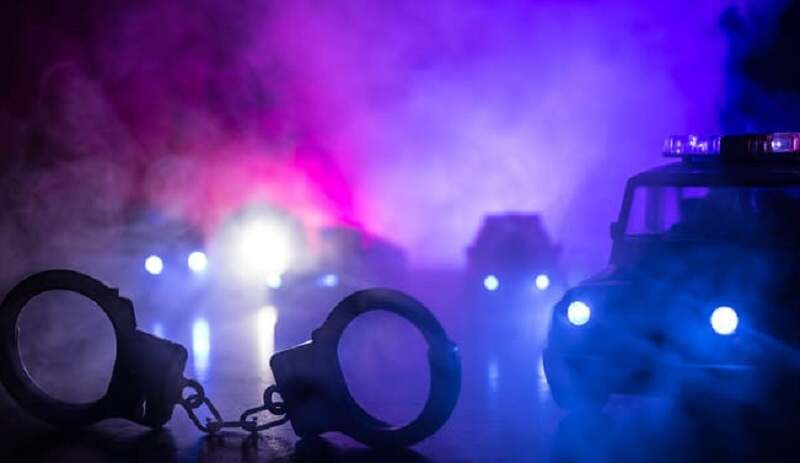 0000000000000000000-1773643104