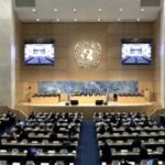 00000000000000000000-1772860418