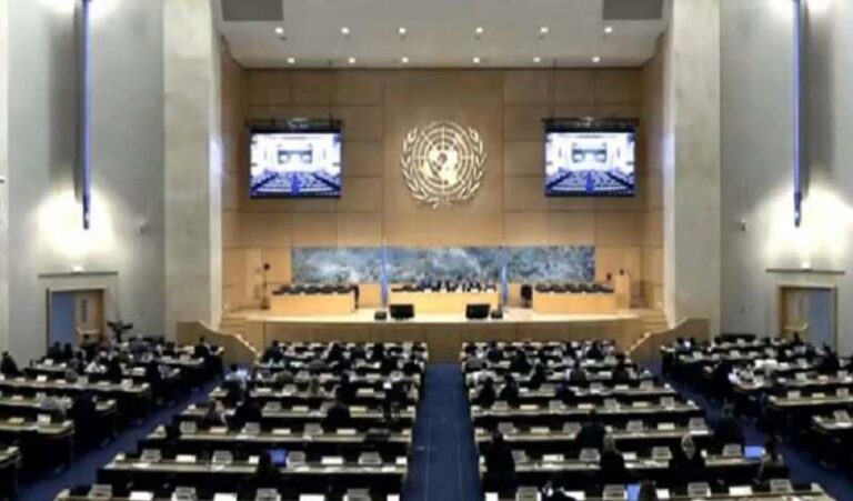 00000000000000000000-1772860418