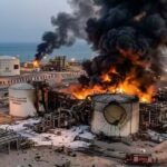 00000000000000000000-1773986540