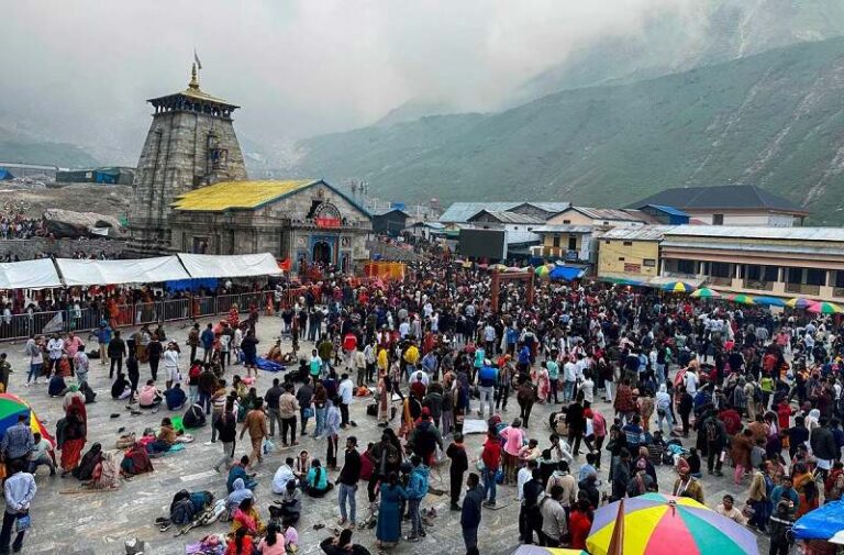 00000000000000000000-1774853014