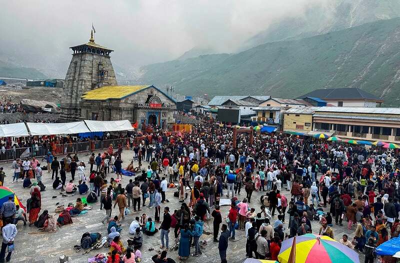 00000000000000000000-1774853014