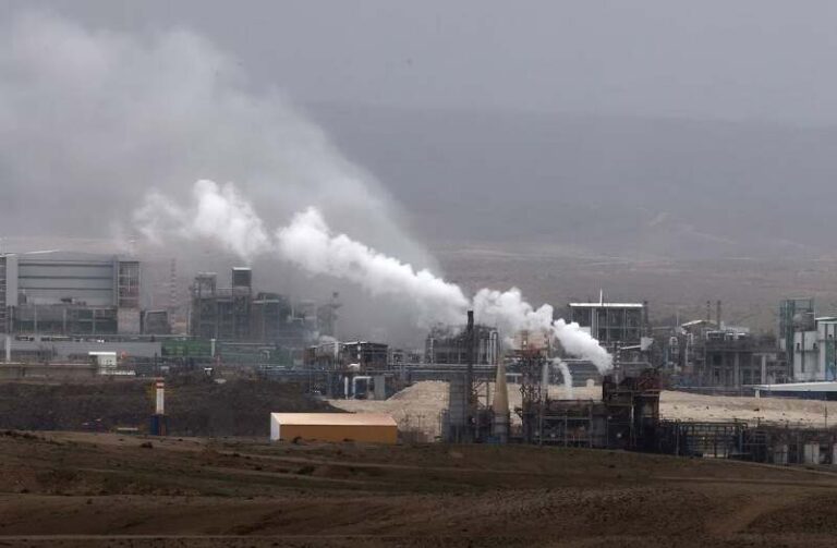 00000000000000000000000-1774853605