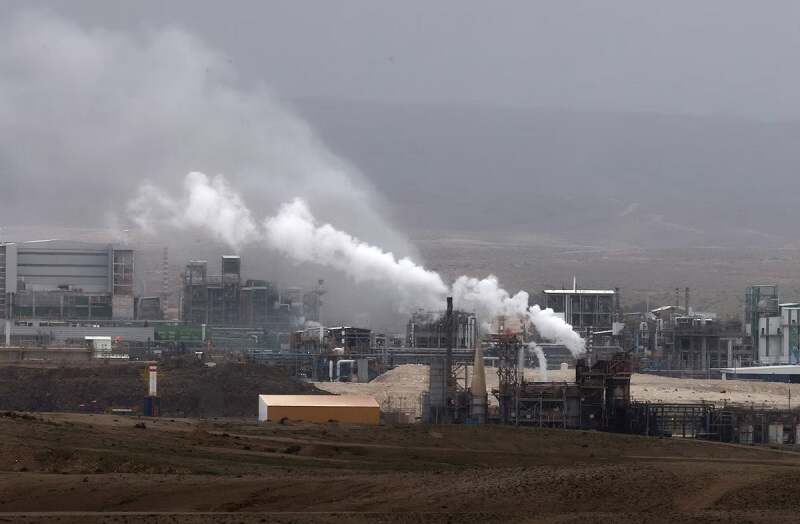 00000000000000000000000-1774853605