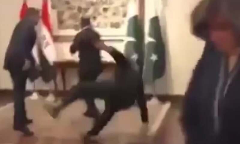 000000000000000000000000-1774853773