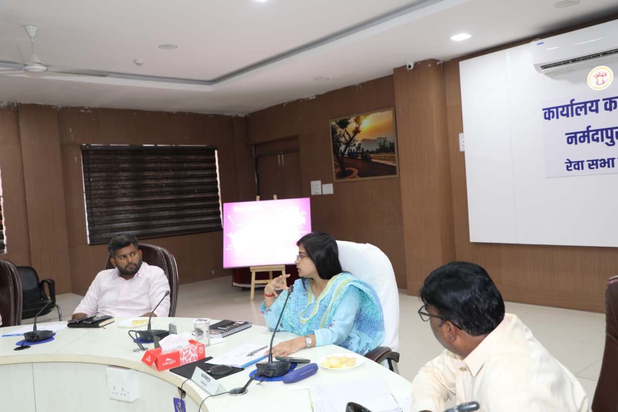 01 अप्रैल से सिवनी मत (1) (1)