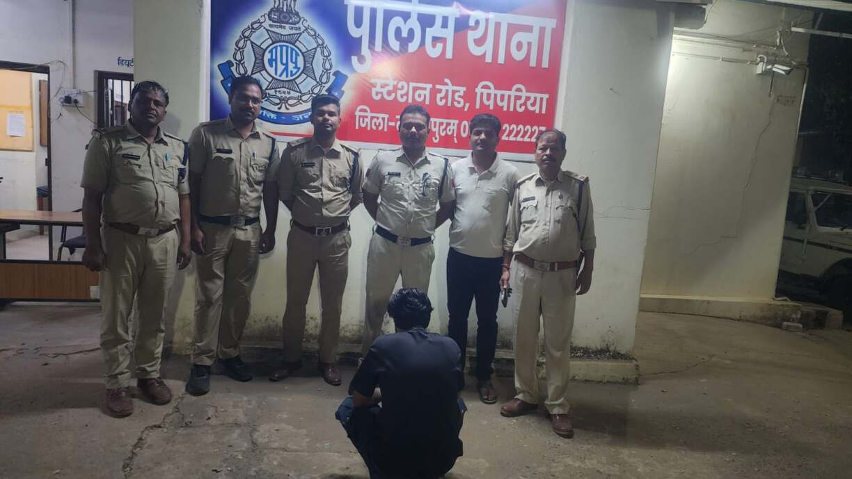 01382472-b3f2-4081-a1ae-d9511c74acb5