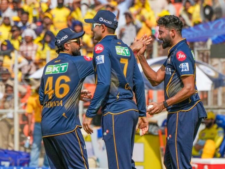 01_ipl_gt_vs_csk_0016-1774511163