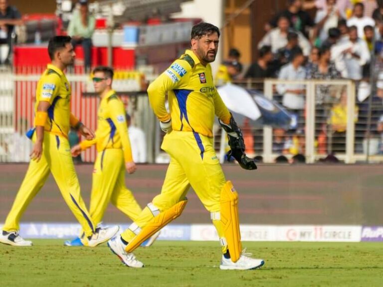 01_ipl_gt_vs_csk_0060-1774683156