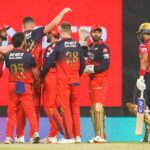 01_ipl_pbks_vs_rcb_0025-1773383765