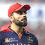 01_ipl_pbks_vs_rcb_0111-1773824189-1