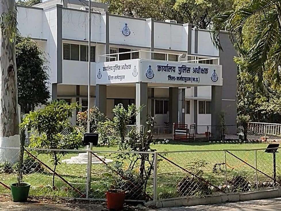 1003651518_1773339641