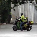 1181285ab2d651202a6271b5b6401129-1773920235