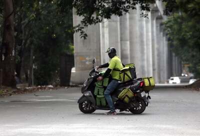 1181285ab2d651202a6271b5b6401129-1773920235