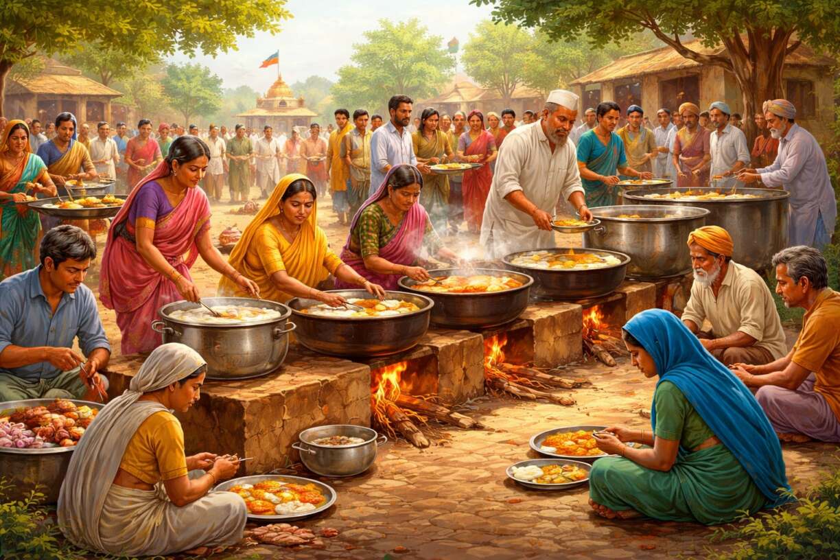 19083742-6a9a-411c-98ac-37752a10aa67