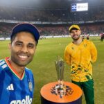 20251220077f-1773384780