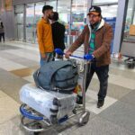 202603030317f-1773994247