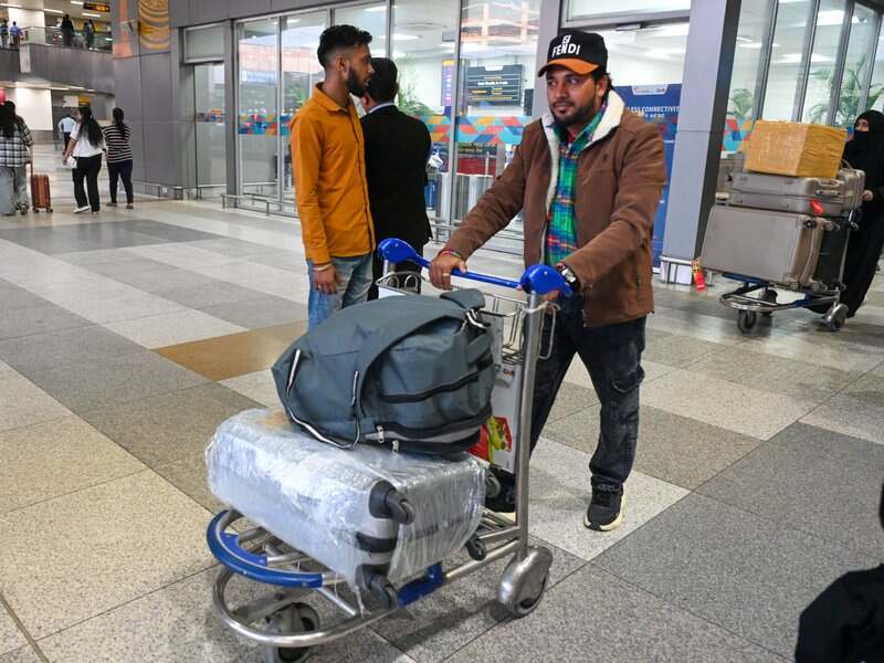 202603030317f-1773994247