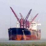 20260312306-1773476214