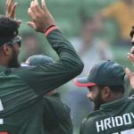 202603123705249-1773296610