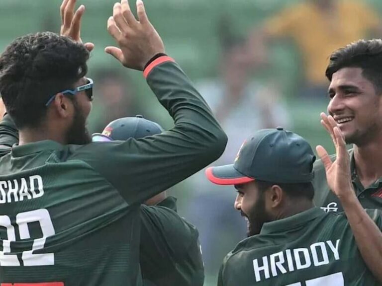 202603123705249-1773296610