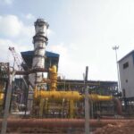 202603123705414-1773309097