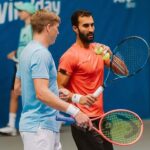 202603123705418-1773303756